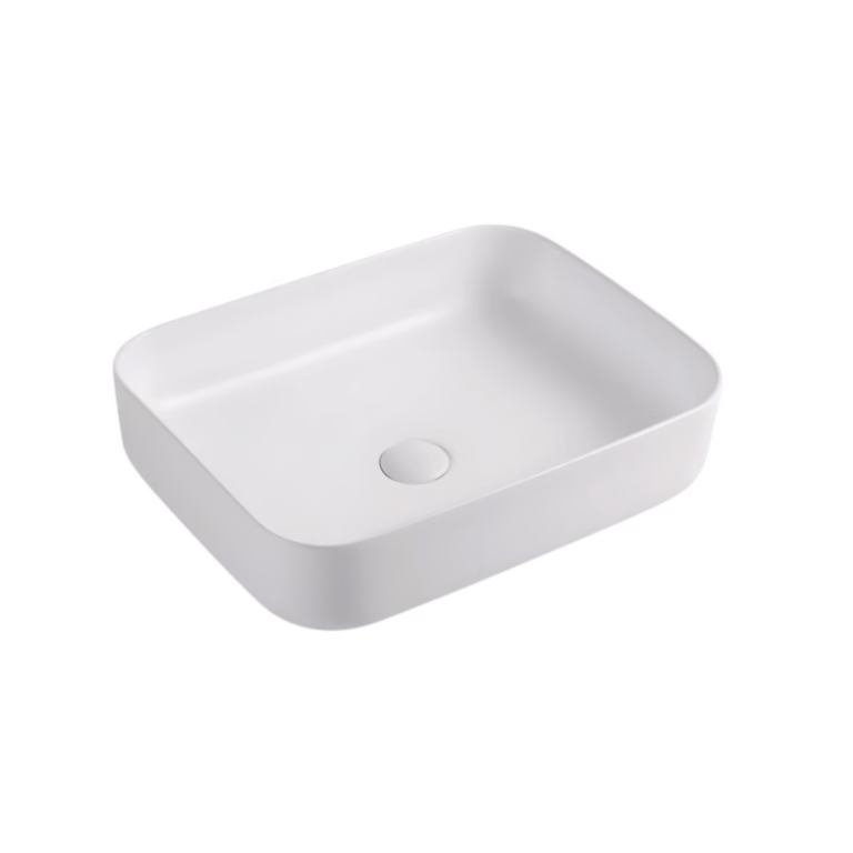 LVT 706