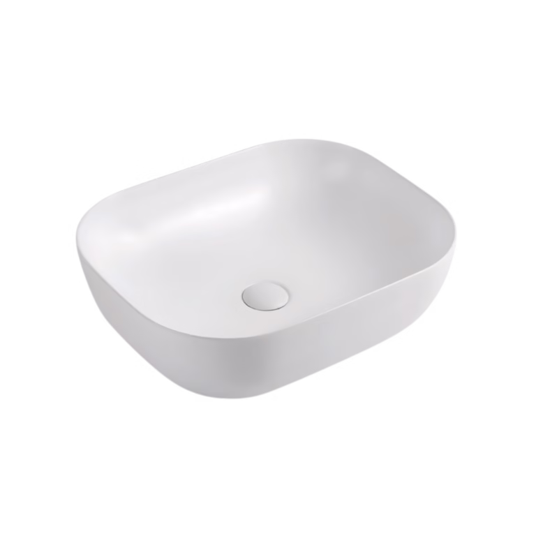 LVT 707