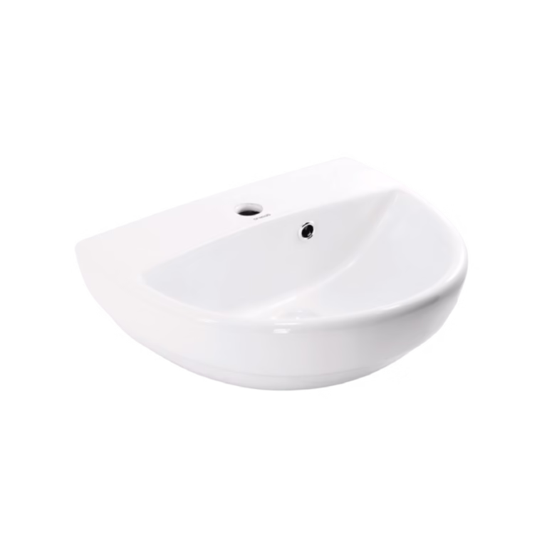 LVT 709
