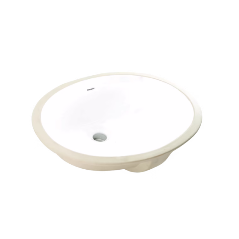 LVT 710