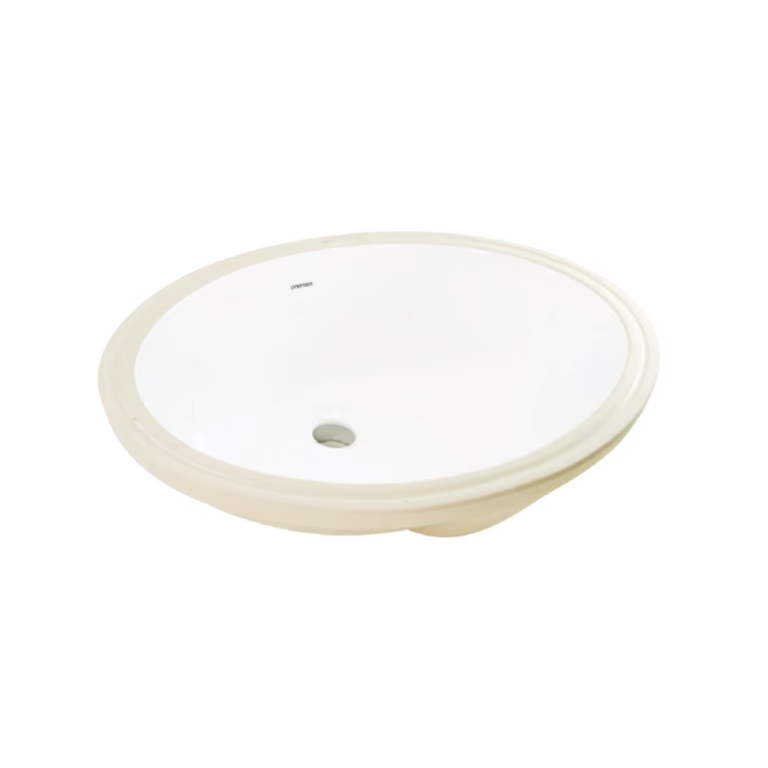 LVT 711