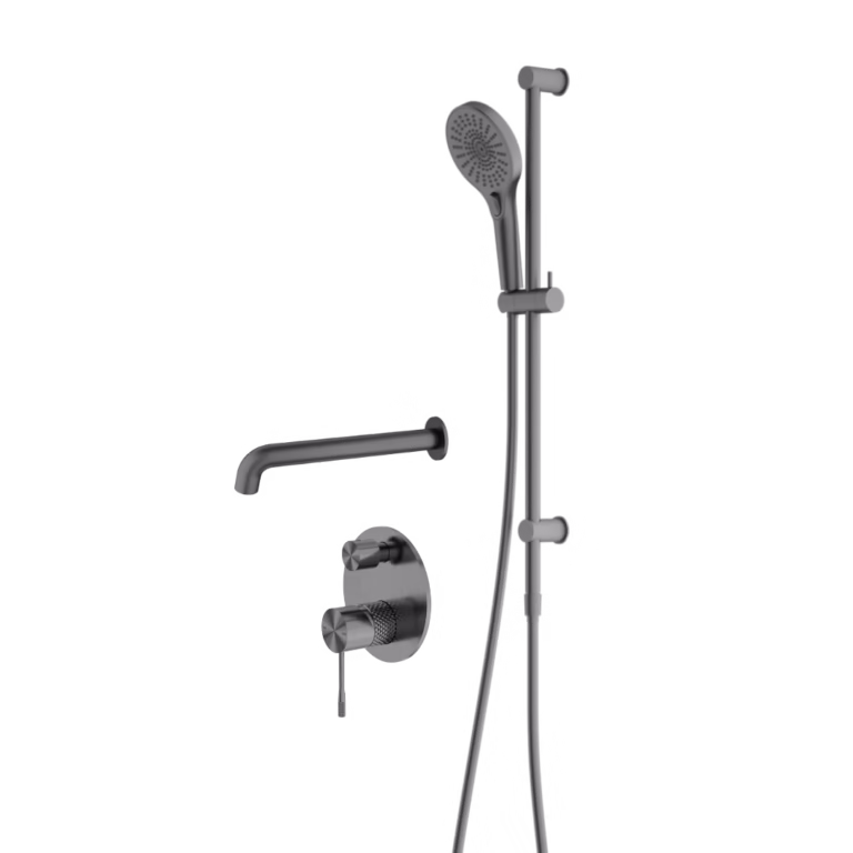 BSM ELOISE 805