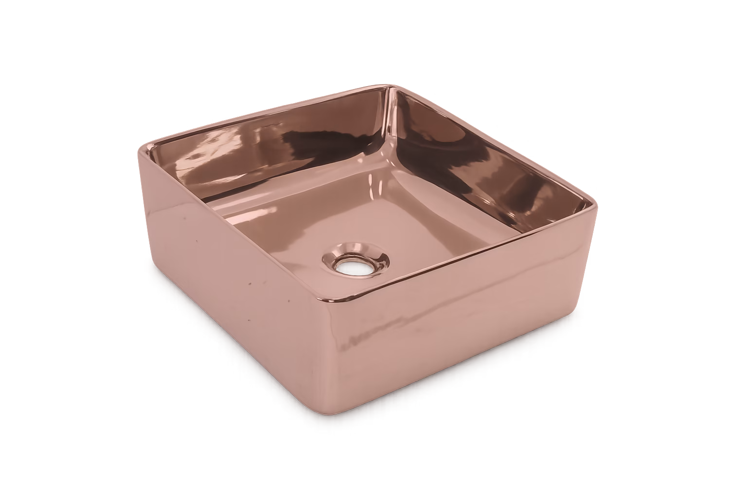 LVT 715 RG