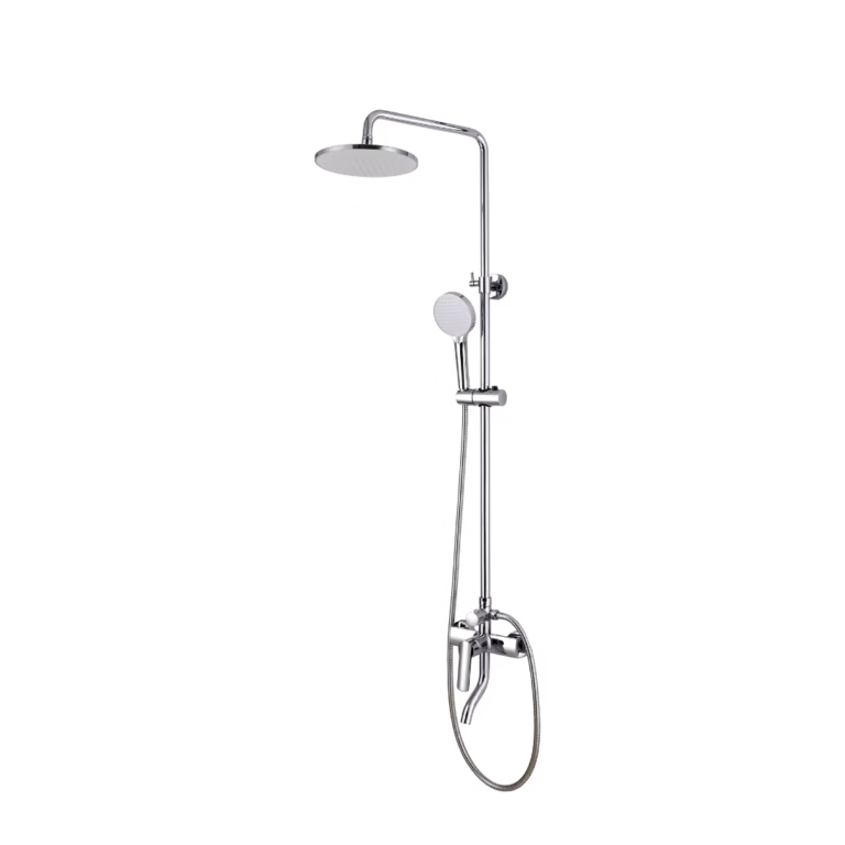 WSM VIENA-815