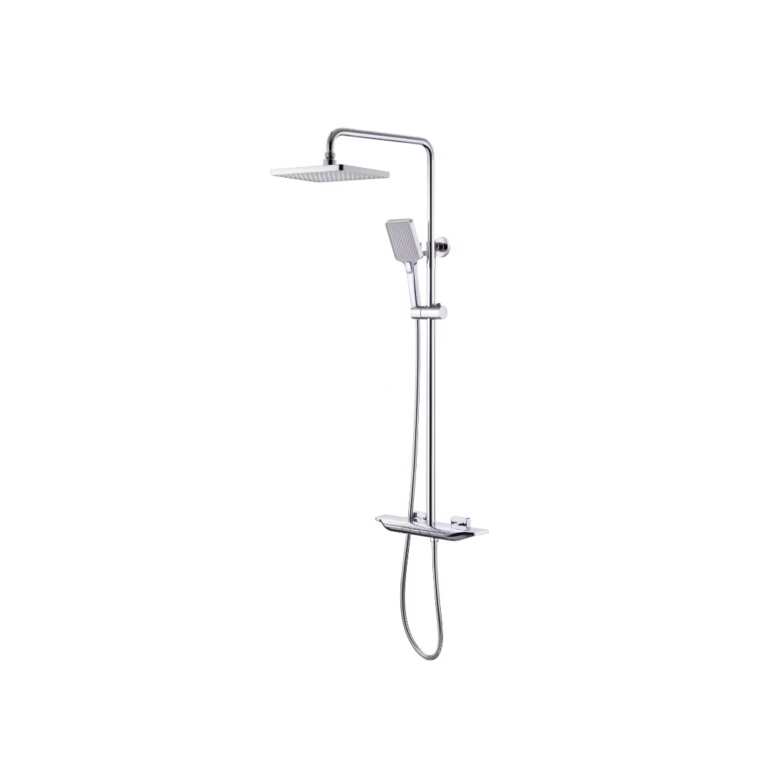 PSM NOLTE-812