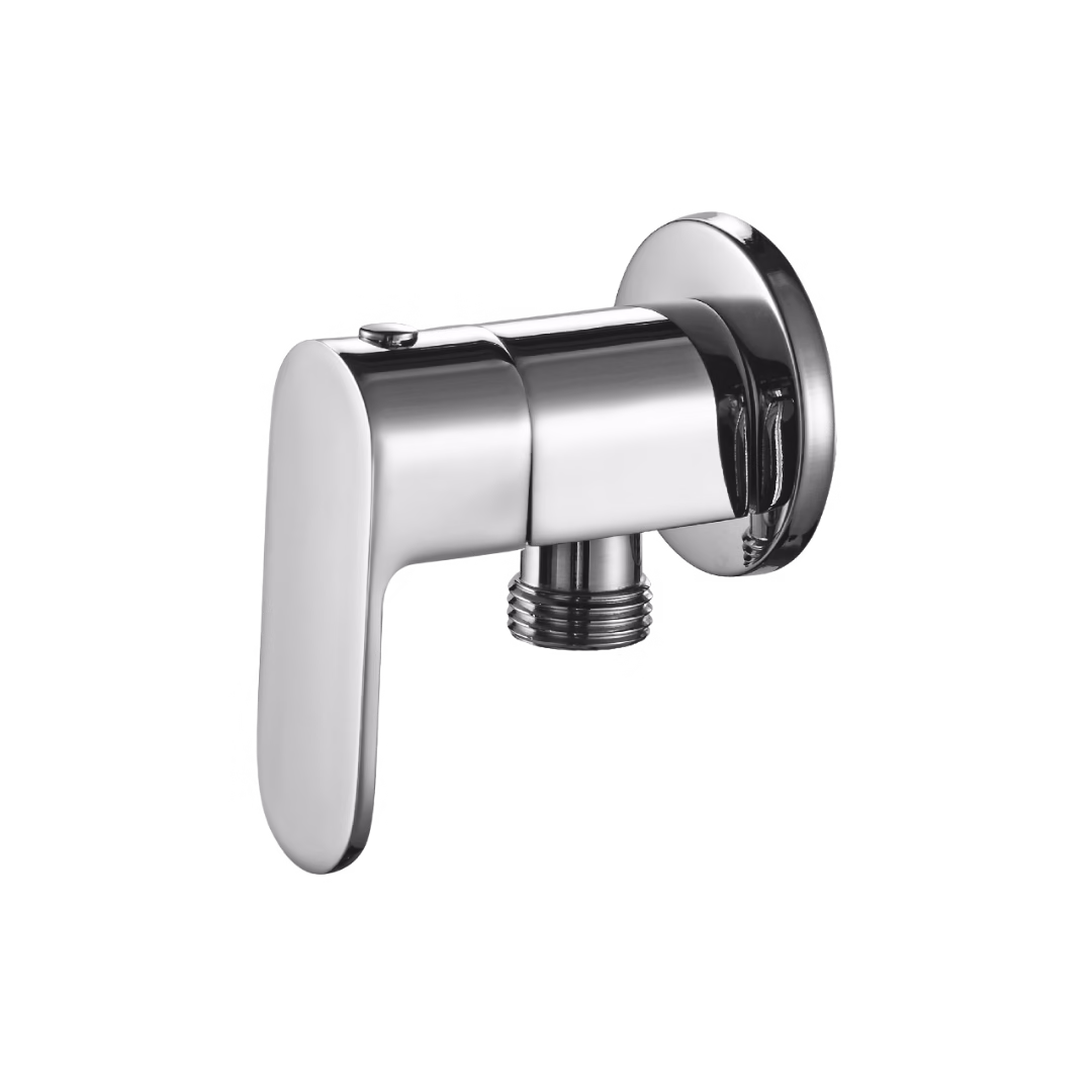 Sena 302 BC
