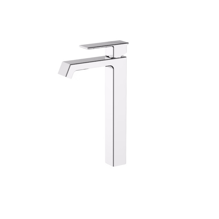 TBM CELESTA 915