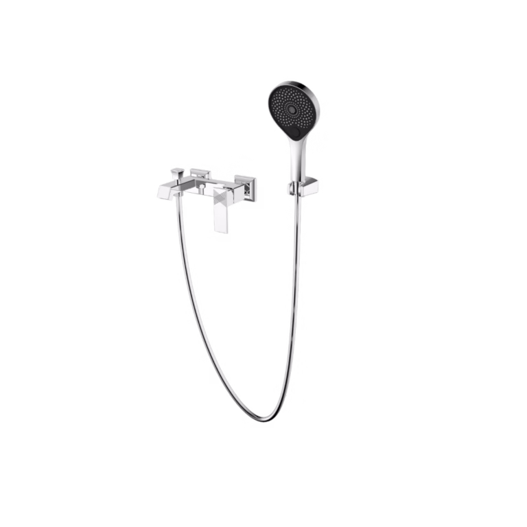 BSM CELESTA 803