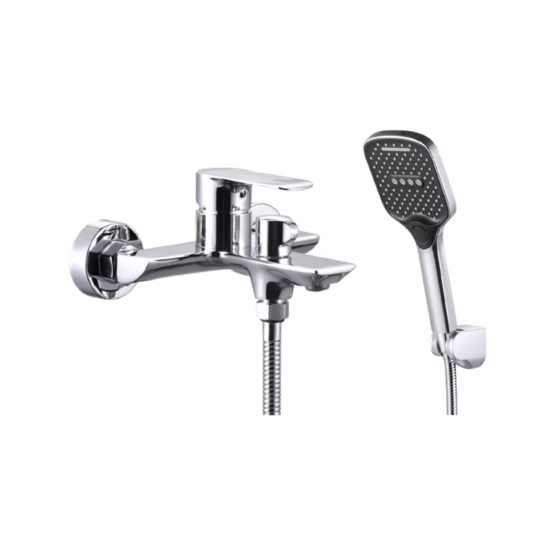 BSM HEXA 818
