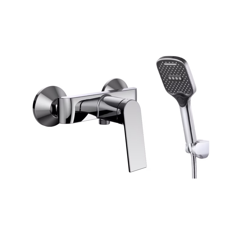 SHM HEXA 819