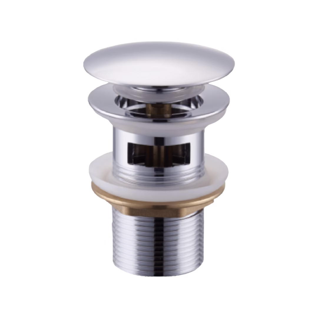 AF06 OV BC