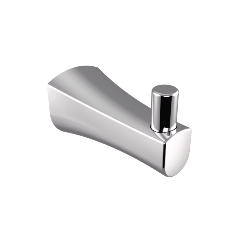 RBH VICELO 623
