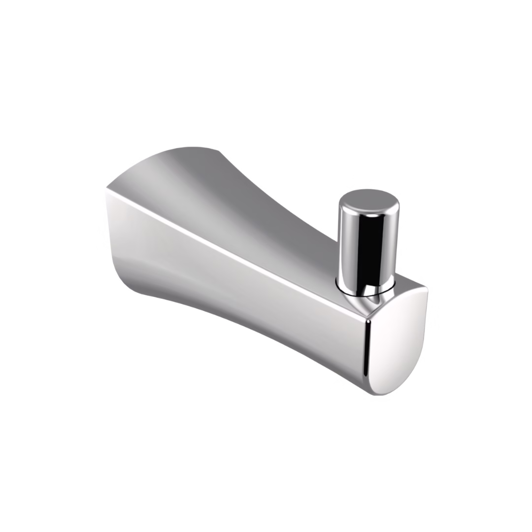 RBH Vicelo 623 BC