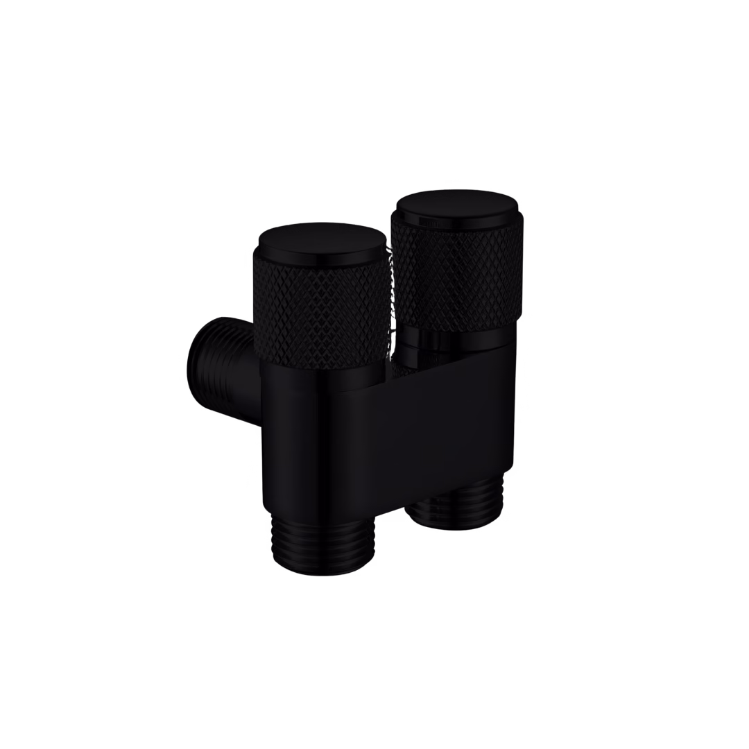 BDV ICE-303 SB