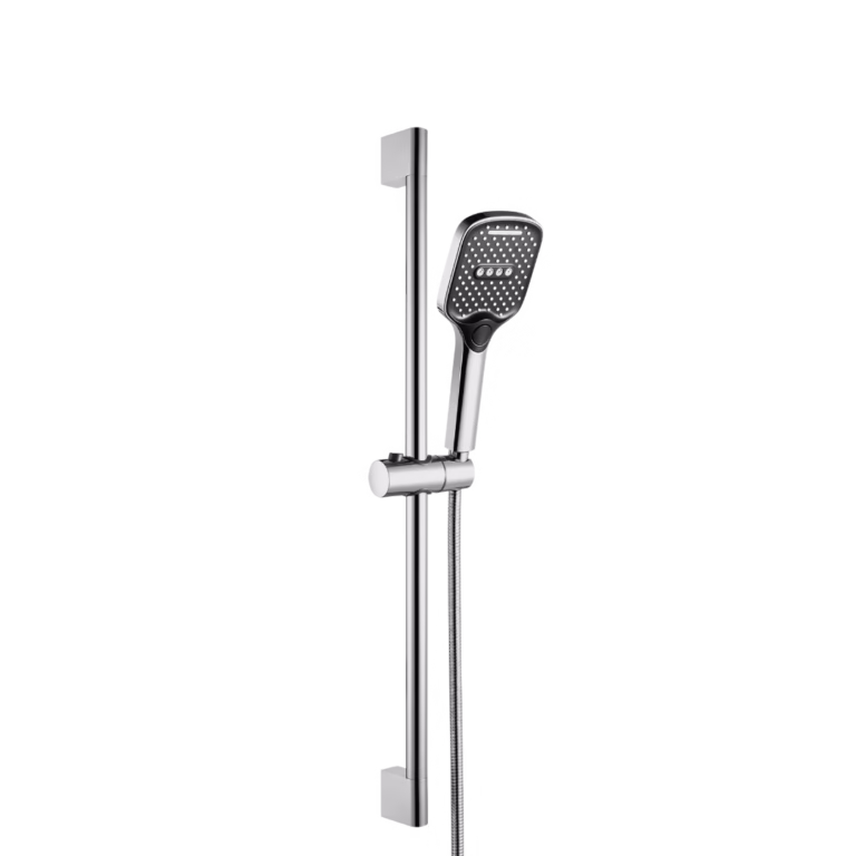 HSB M-608