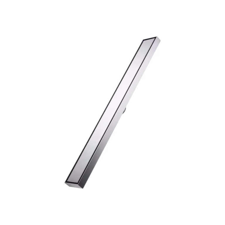 FDR F51