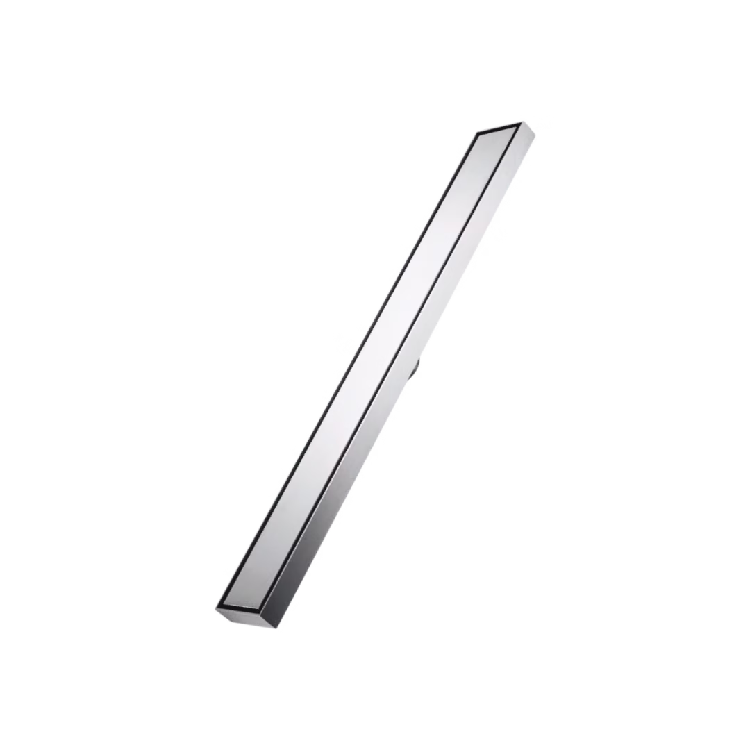 FDR F51 BC