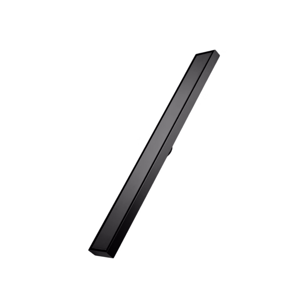 FDR F51 SB