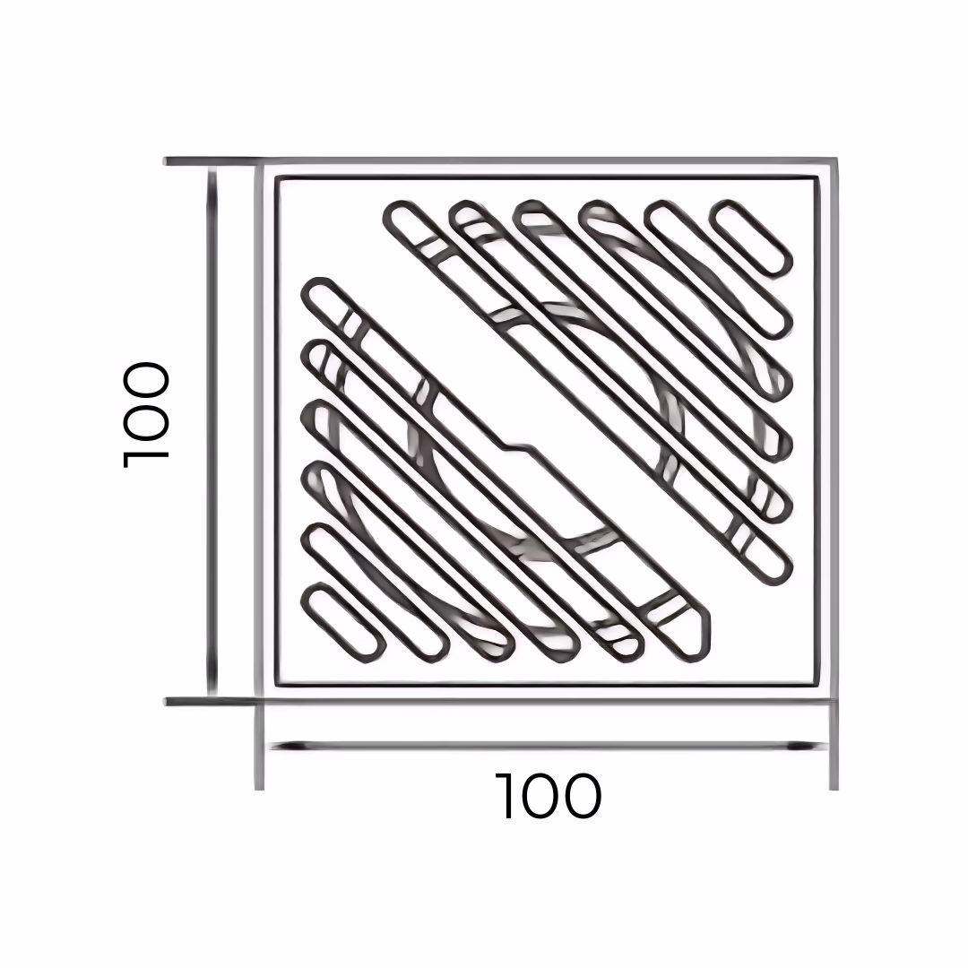 FDR F36 Teknis