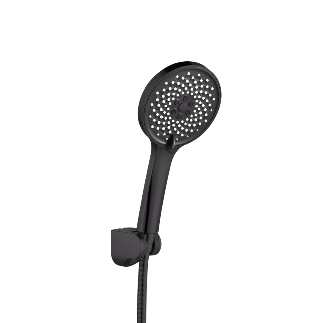 HSW M-609 SB