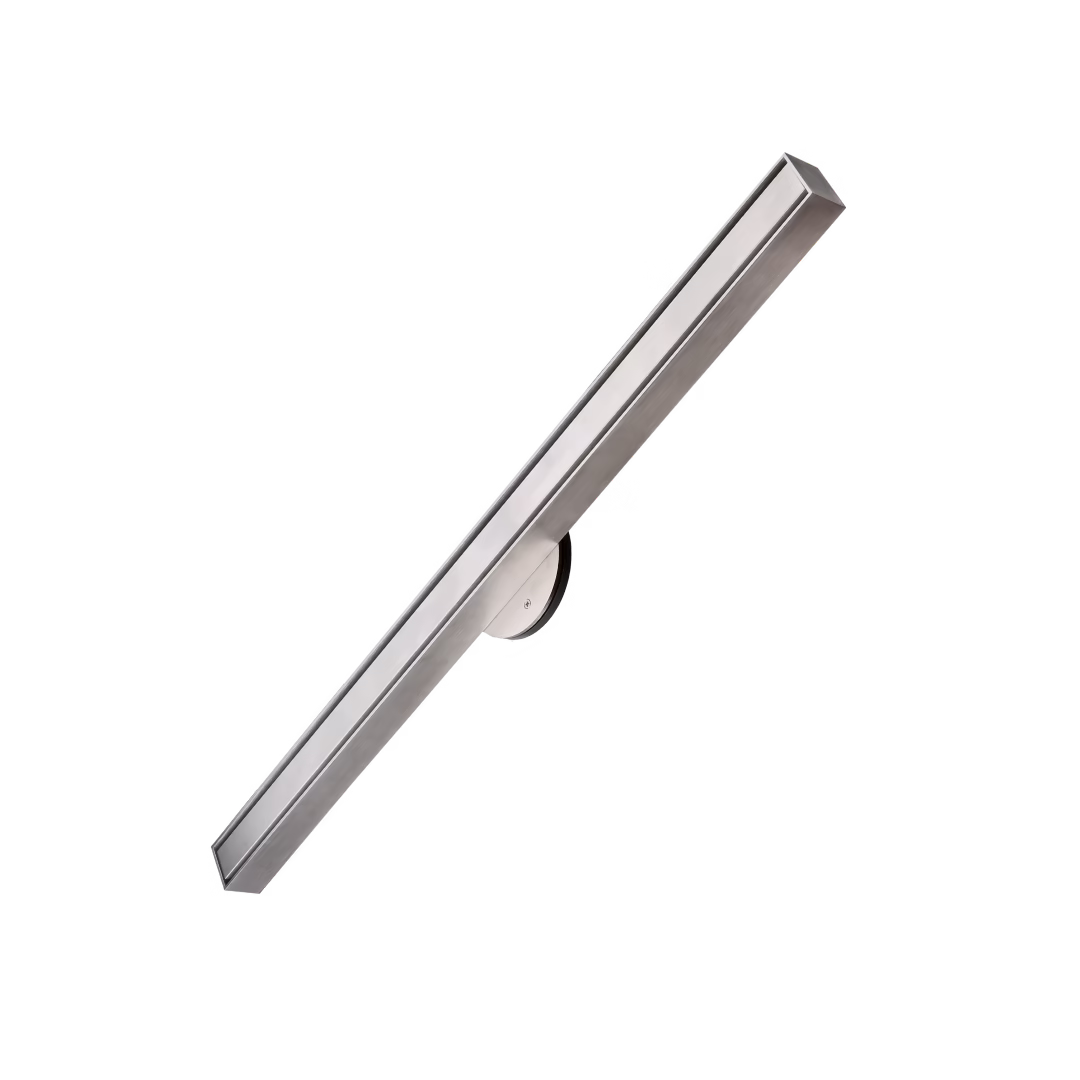 FDR F61 Bc