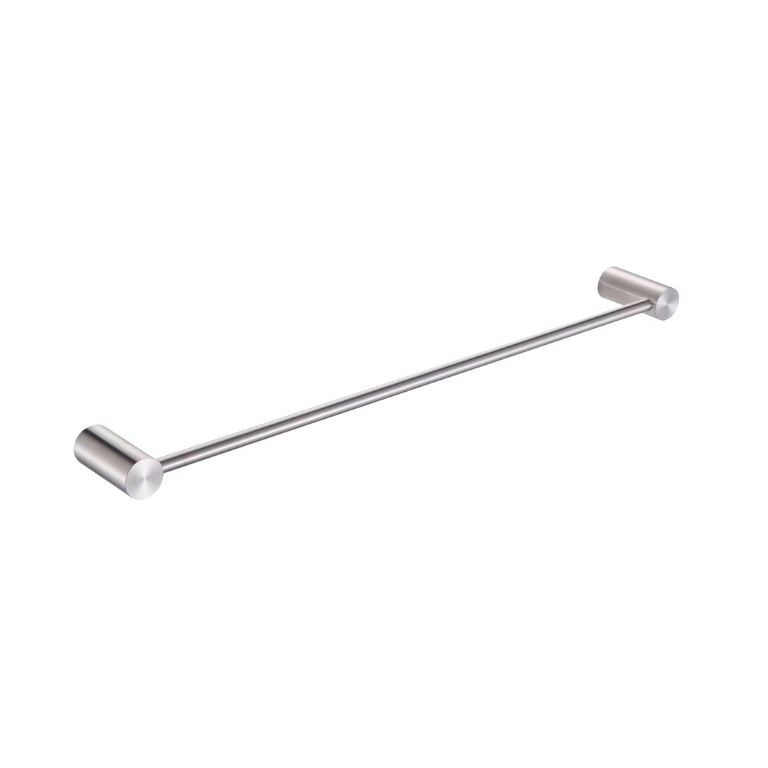 TWB VINIUS 611 BC