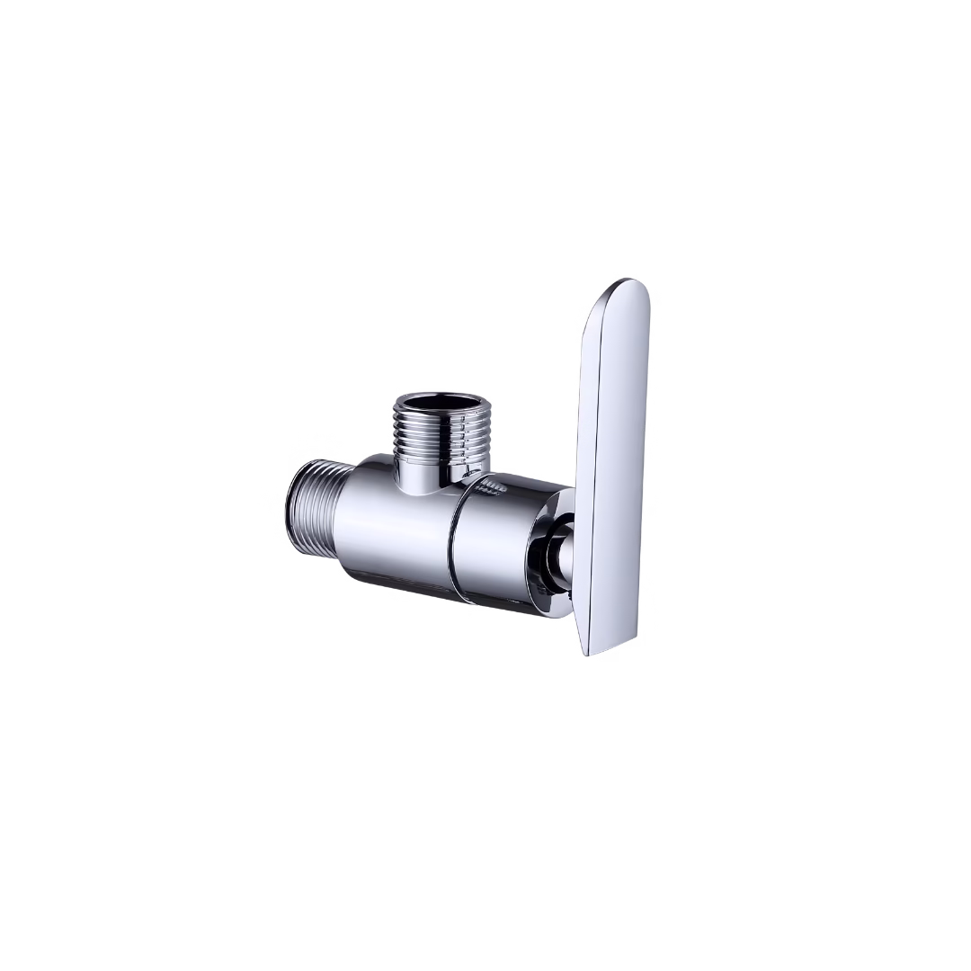 BAV ASTA 305 BC