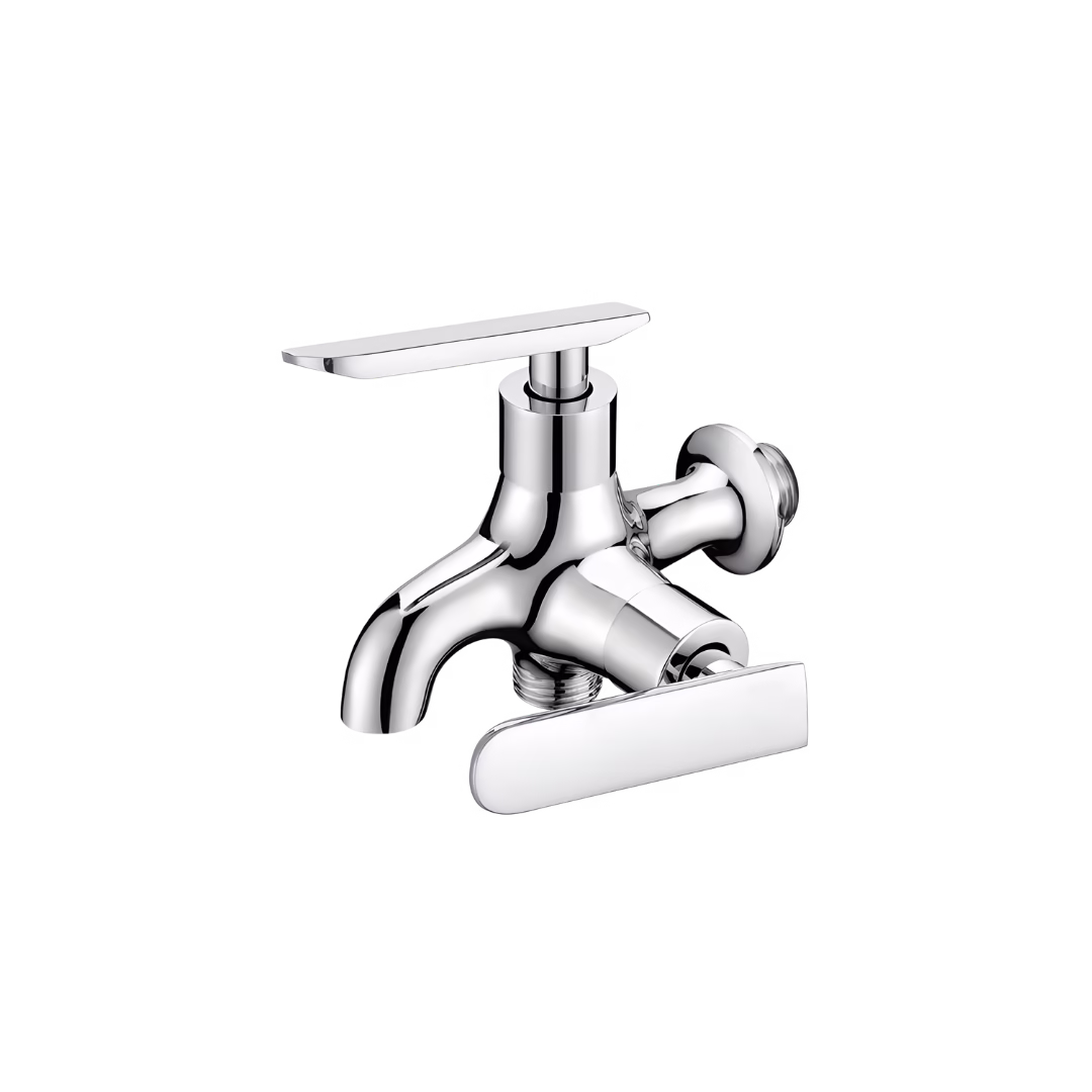BDT ASTA 306 BC