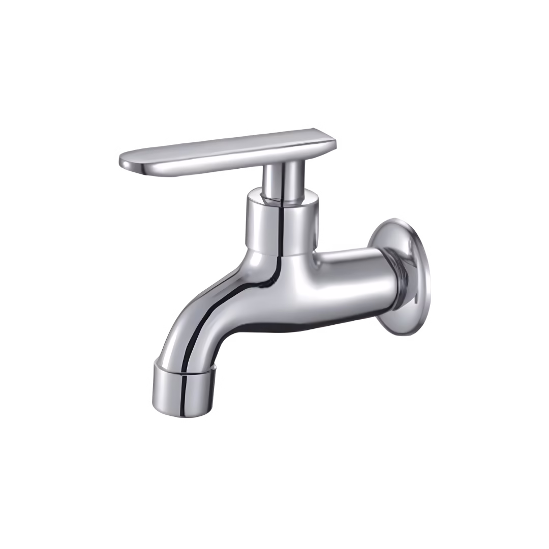 BWT ASTA 307 BC