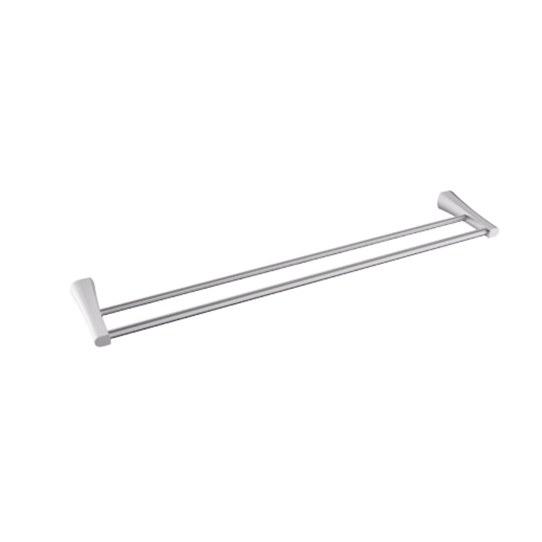 TWB VICELO 626 BC