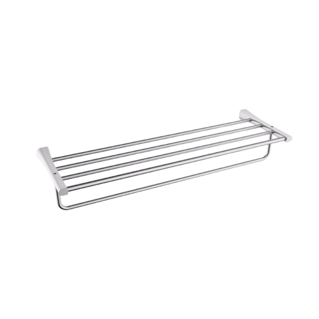 TWS VICELO 627 BC
