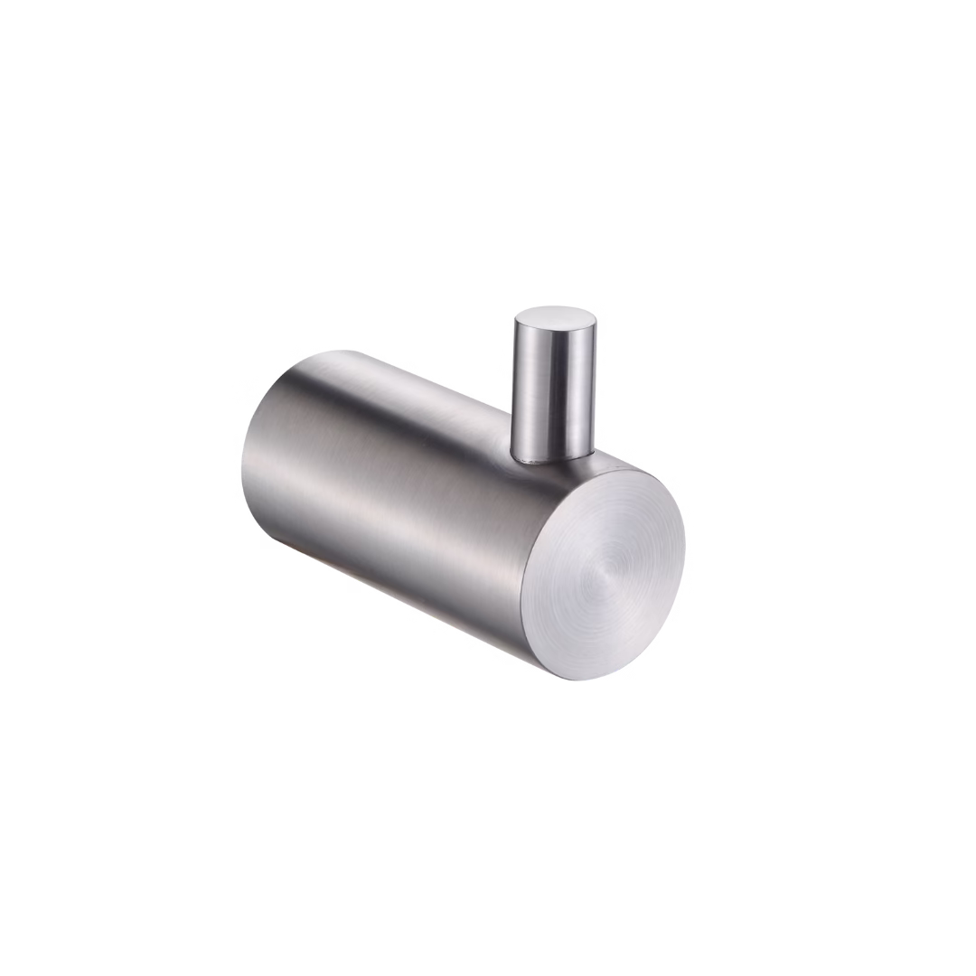 RBH VIN 616 BC