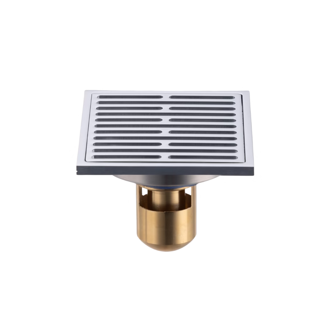 FDR F32 BC Water Trap