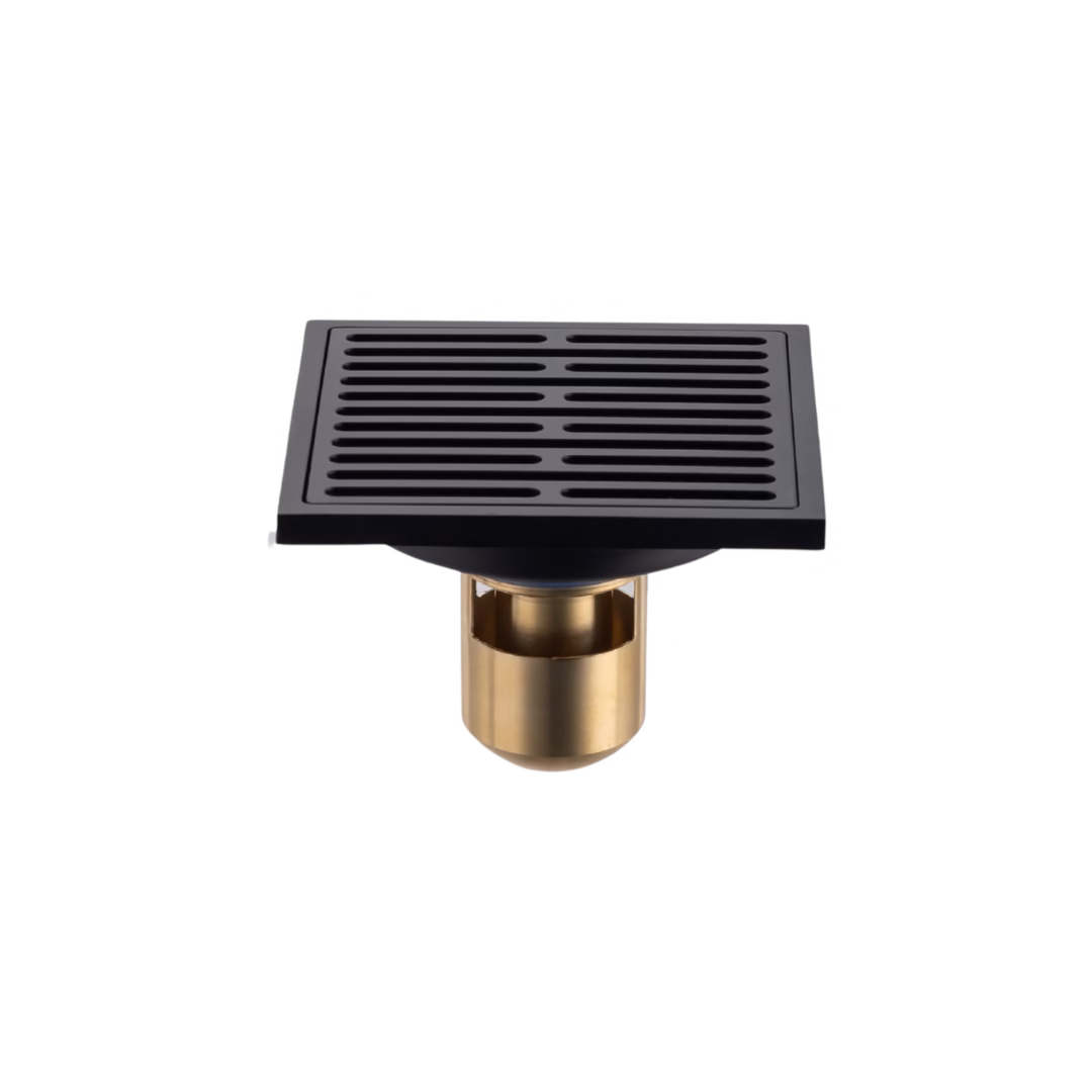 FDR F32 SB Water Trap