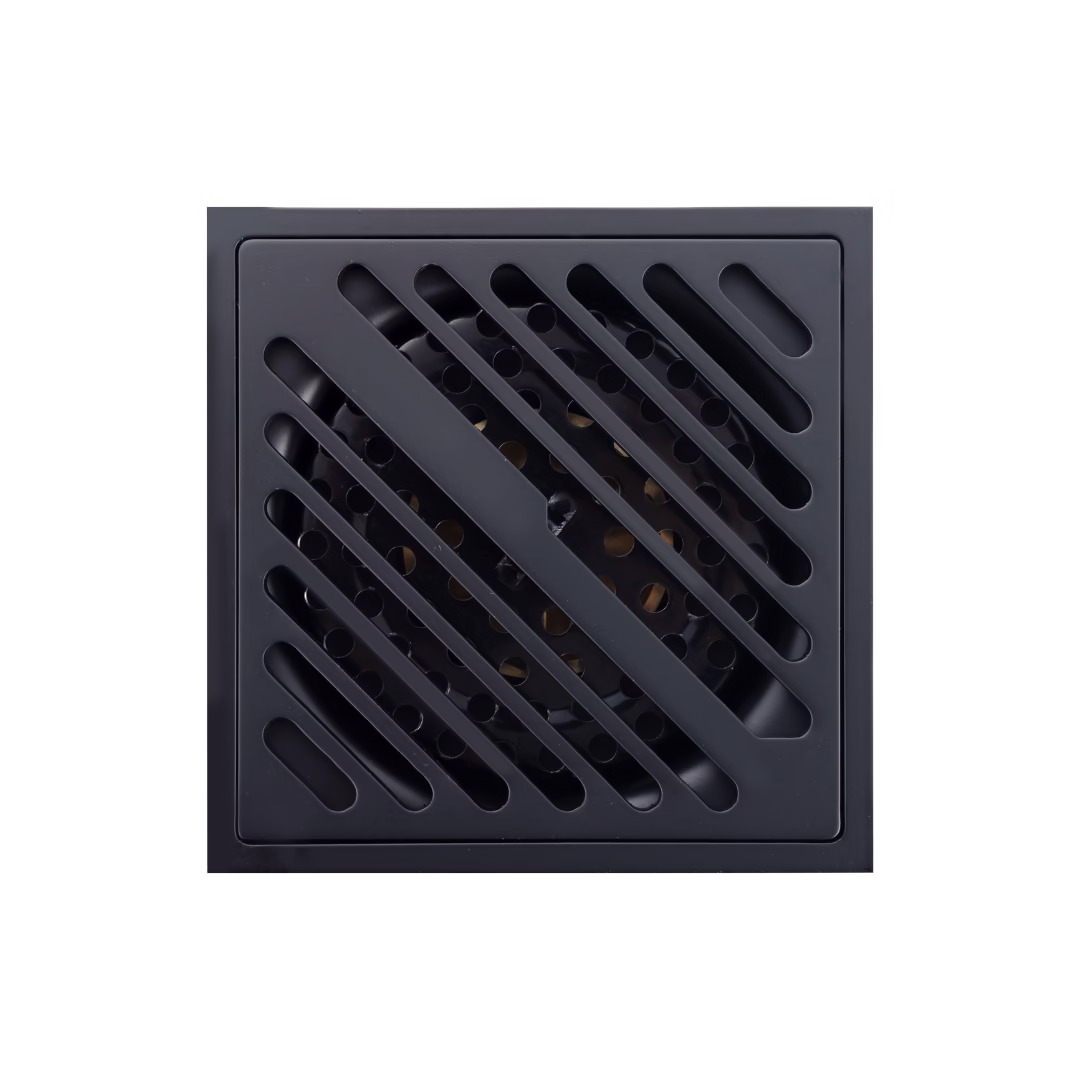 FDR F33 SB