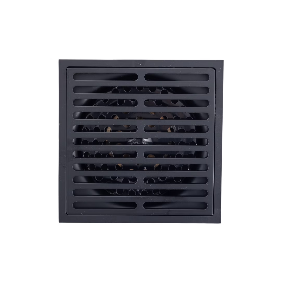 FDR F35 SB