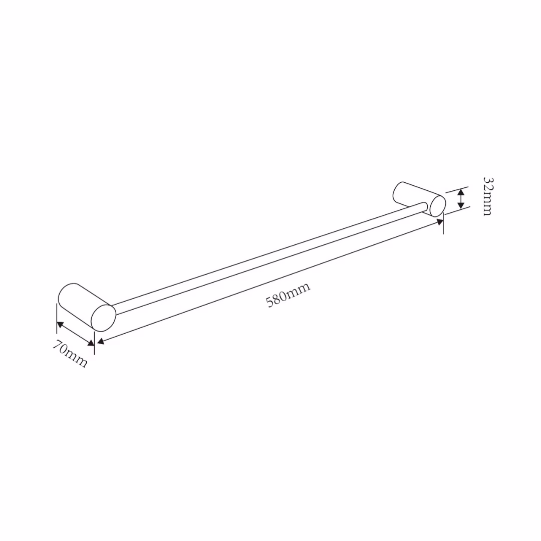 TWB VINIUS 611 Teknis