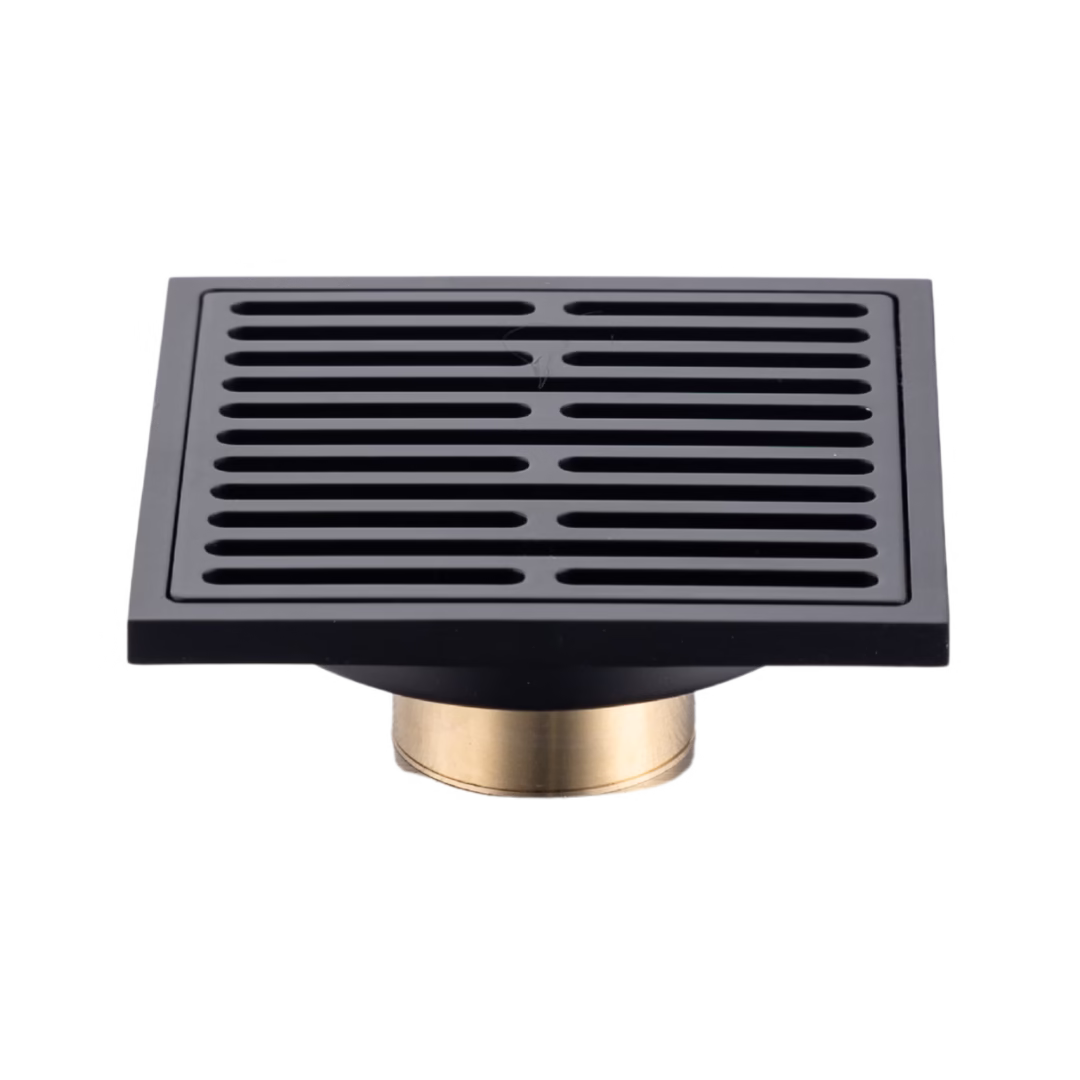 FDR F35 SB valve