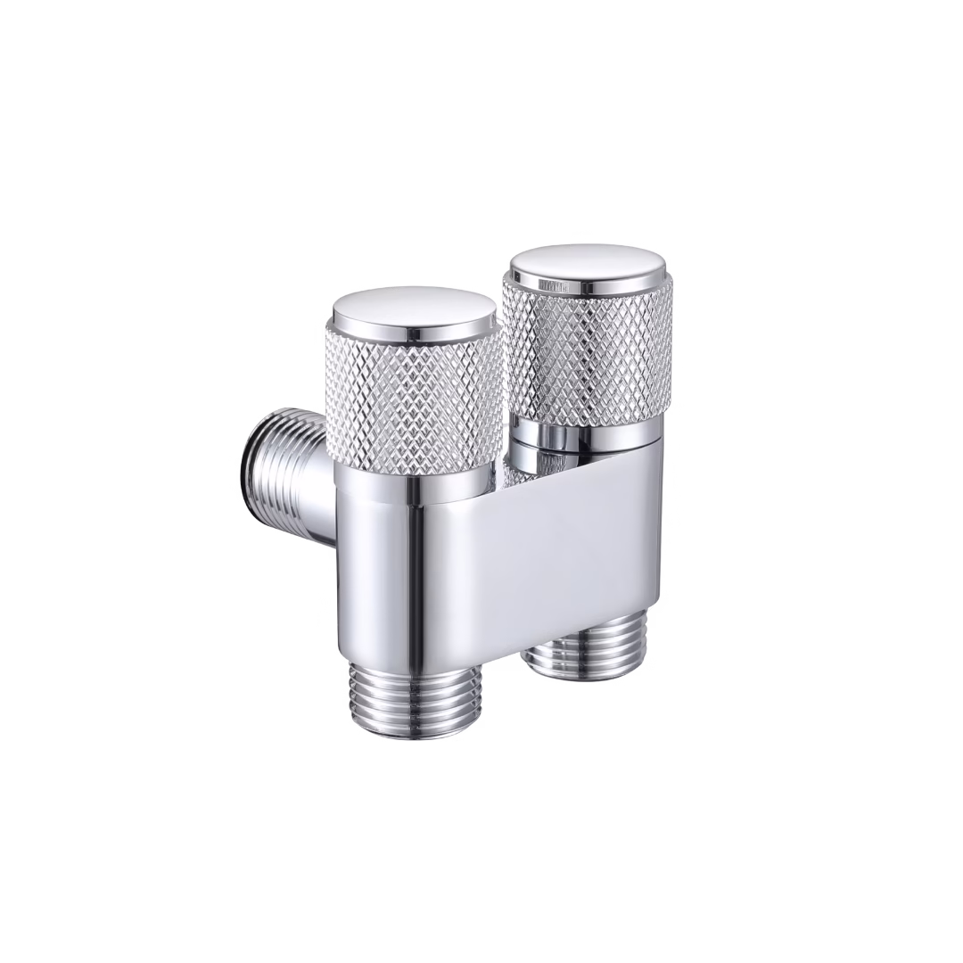 BDV ICE-303 BC