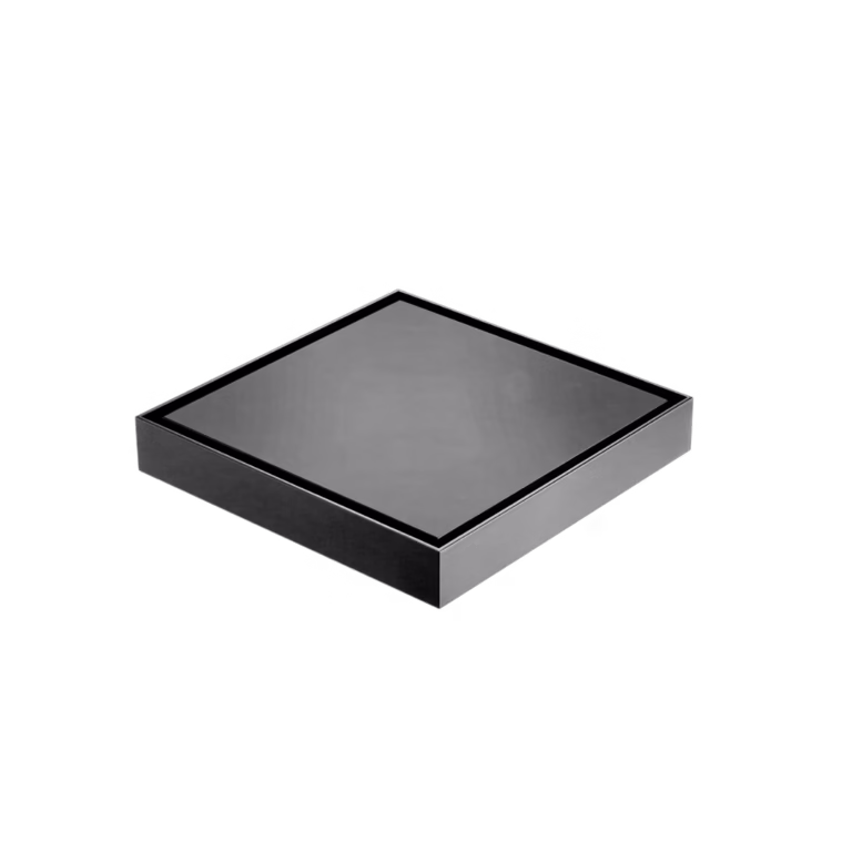 FDR F22
