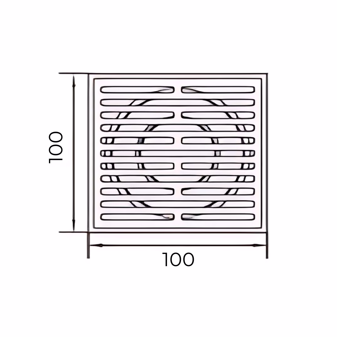 FDR F35 BC teknis
