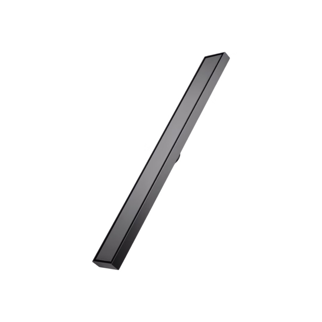 FDR F51 NG