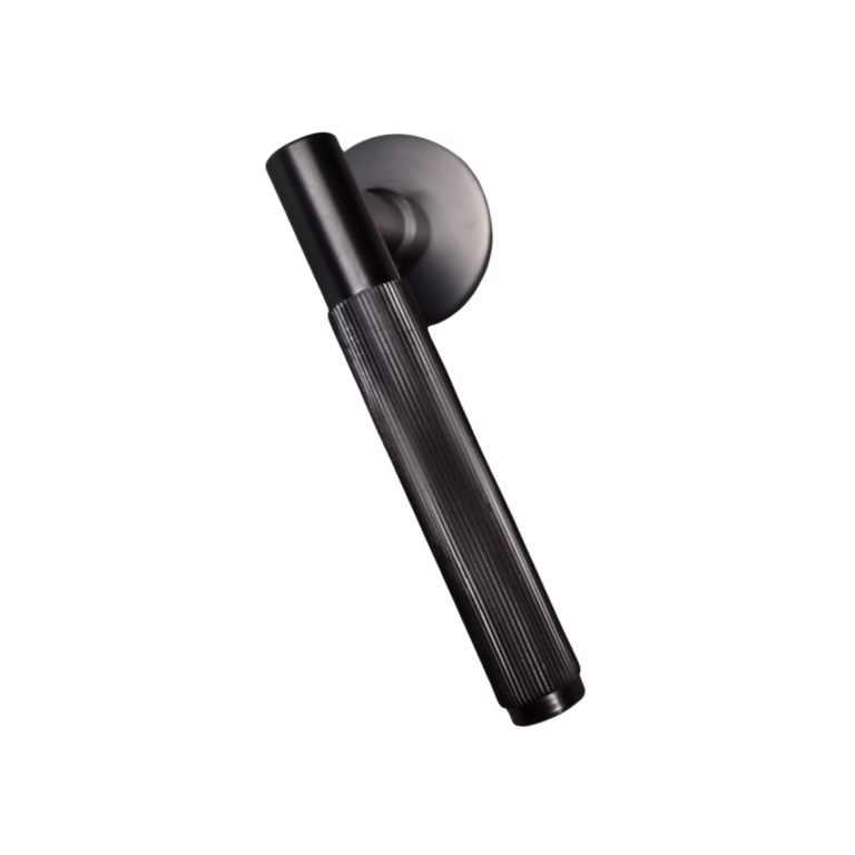 B801
