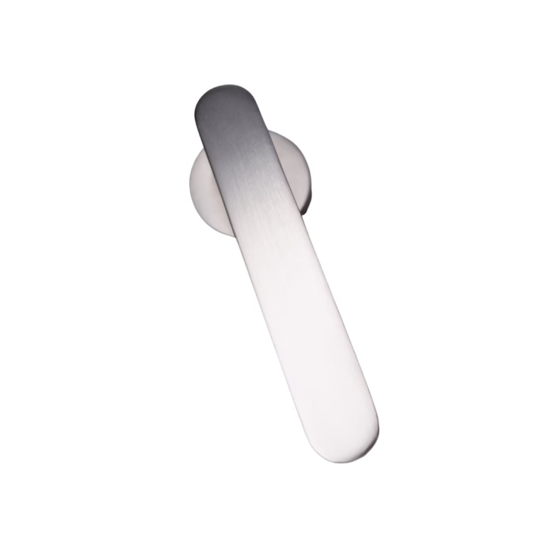 B804