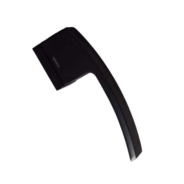 B807