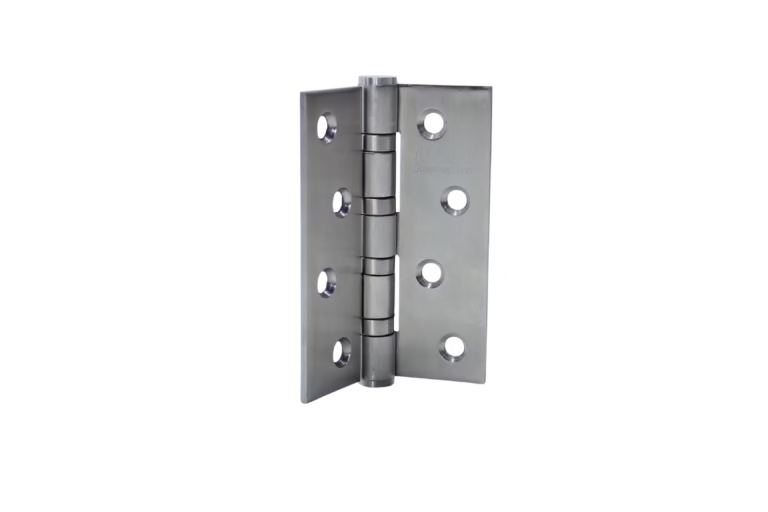 Steel Door Hinge – HI/ONS 433