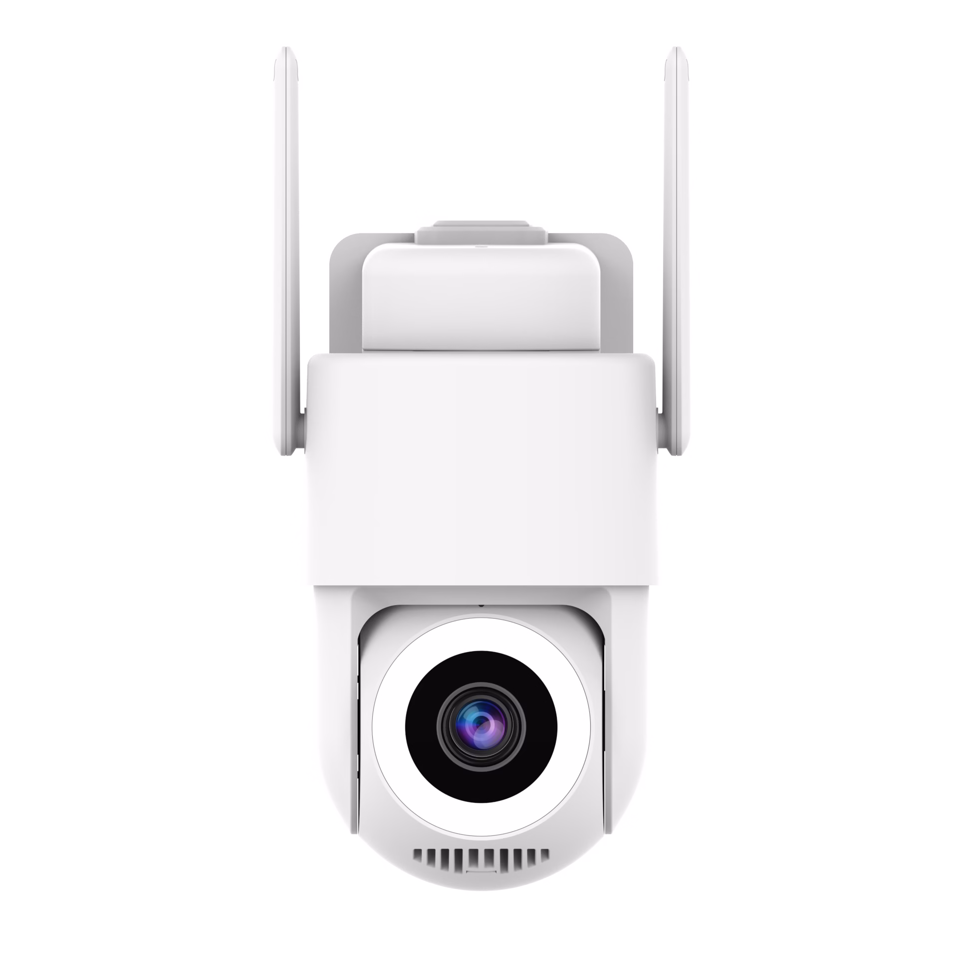 OTC OD CAM 360 NEO