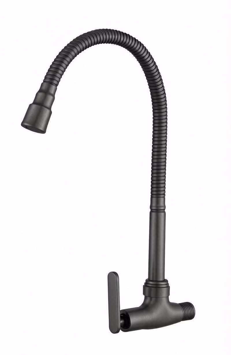 KCF ARTA-959