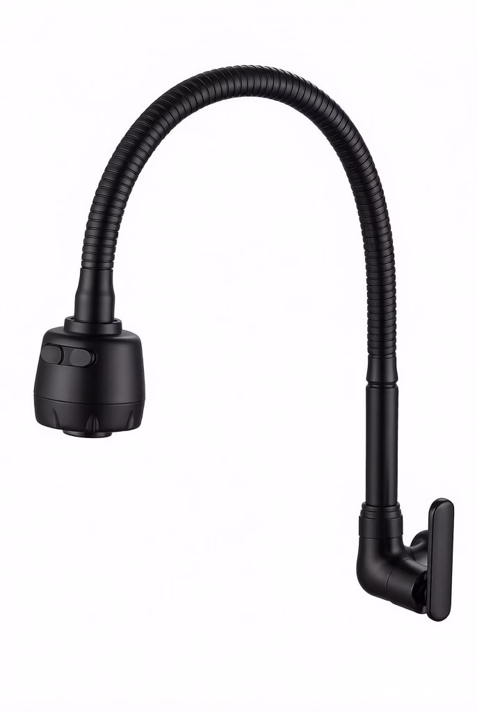 KCF OSLO-958 SB.jpg