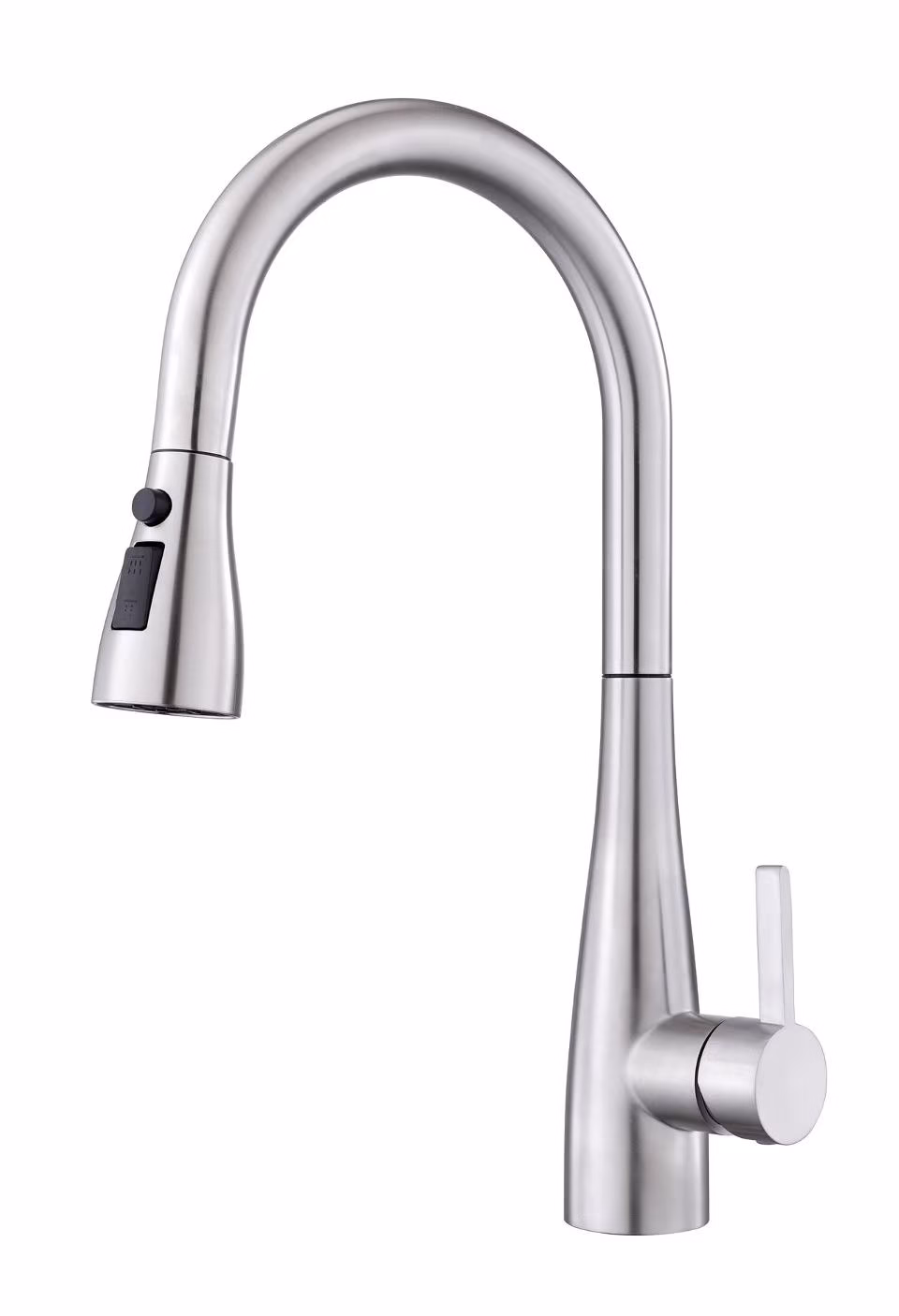 KCM NOVA-955 LS.jpg